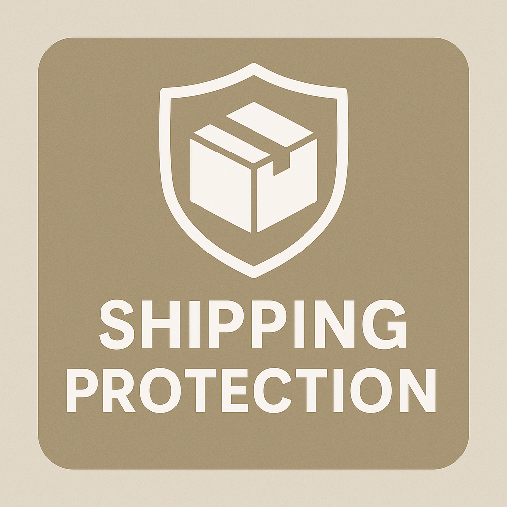 Shipping Protection