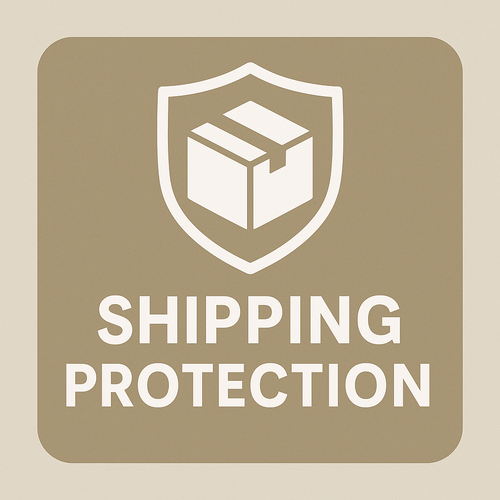 Shipping Protection
